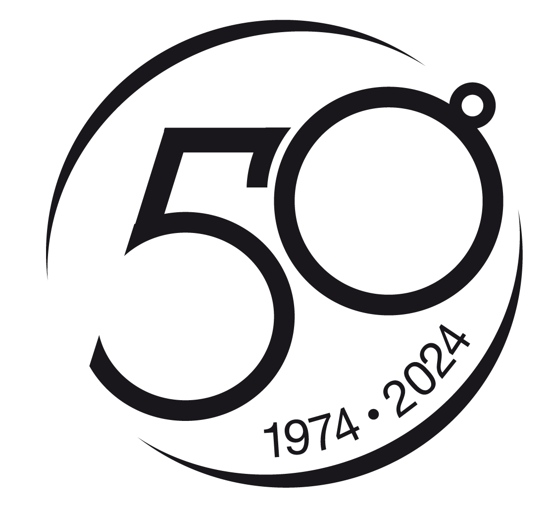 50anni